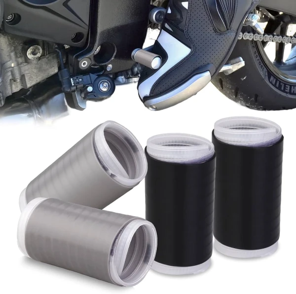 Bike Gear Cover